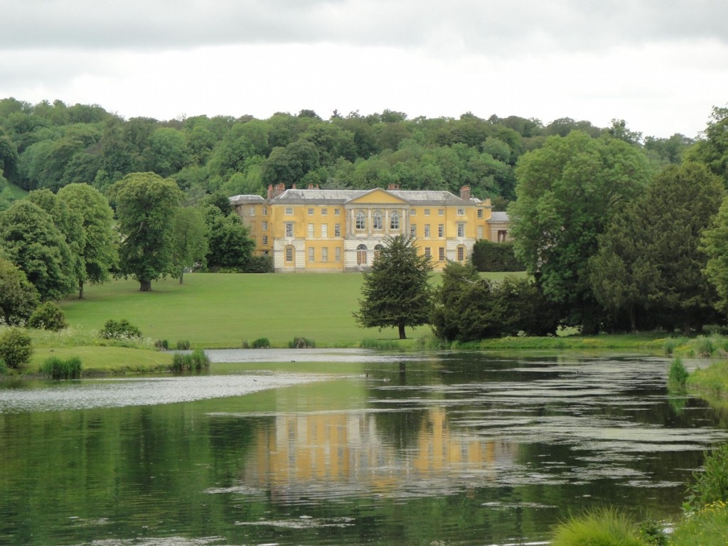 pembrookpark