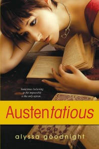 Austentatious-199x300