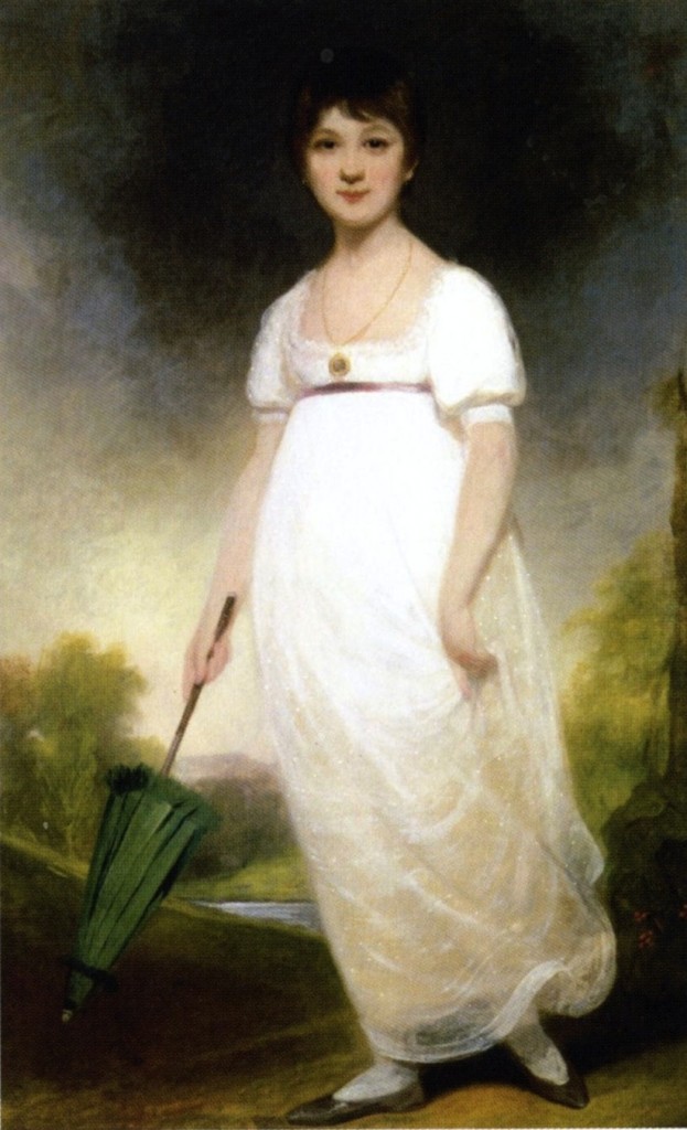 JanePortrait