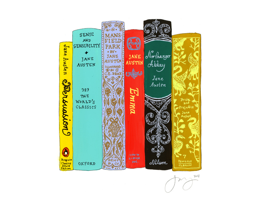 IB413_Austen