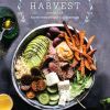 Half Baked Harvest Cookbook ~ BRC