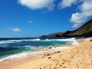 hawaiian_beach_4