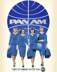 pan-am-tv-show