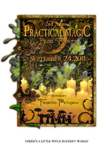 practical magic