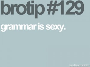 grammar2