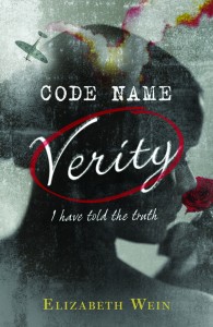 Code-Name-Verity_pub