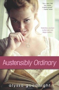 Austensibly-Ordinary_318x4801