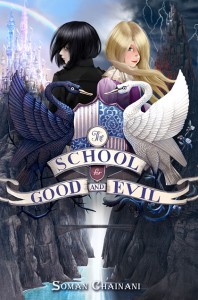 School-for-Good-and-Evil-420x635