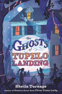 The-Ghosts-of-Tupelo-Landing