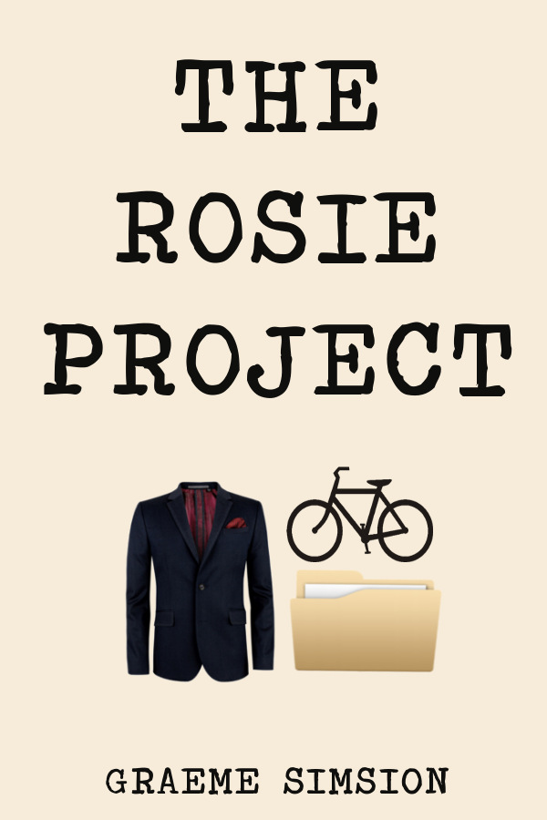 rosie-project1