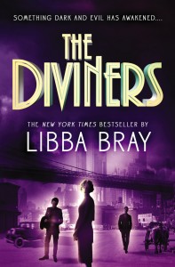 The-Diviners-Libba-Bray-Paperback-880x1340